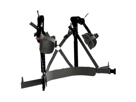 製品CG(TASK AR X JRC)