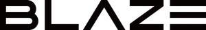 株式会社ブレイズ