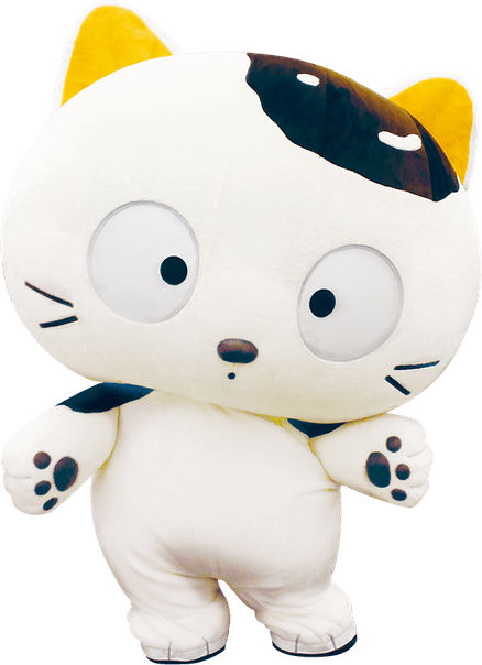 グリーティングイベントも開催決定！