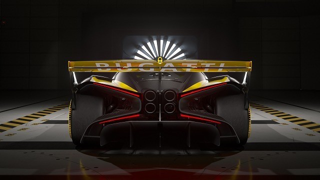 Bugatti_Bolide_9