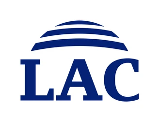 ラック、クラウドのリスク検知から是正完了までを支援する 「クラウドセキュリティ統制支援サービス by CNAPP」を提供開始