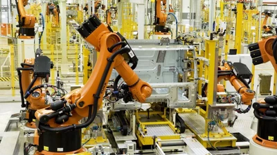 日本ファクトリーオートメーションおよび産業制御市場は2034年までに米ドル36.9十億に達すると予測 | 年平均成長率9.31%