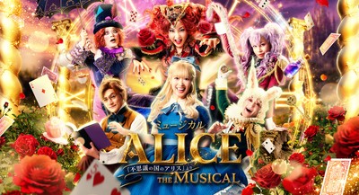 キービジュアル 3