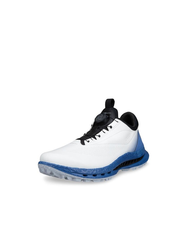 GOLF BIOM C5 BOA
