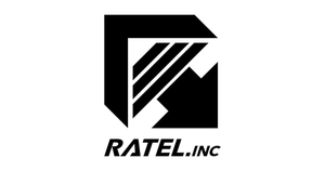 株式会社RATEL