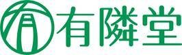 ショップロゴ(有隣堂)