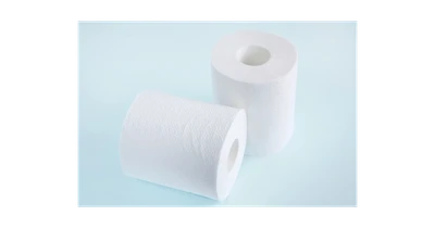 【2022年2月】ふるさと納税でもらえる「トイレットペーパー」の還元率ランキングトップ5を発表！