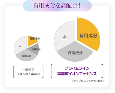 ※自社商品内で