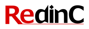 株式会社リディンク