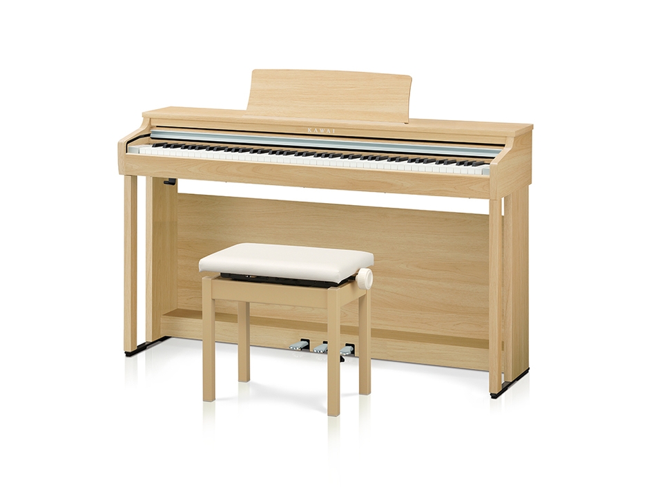 KAWAI / CX302