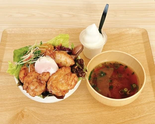 食べて応援！頑張っぺ千葉県！ 「千葉県を何とか元気にしたい。」 災害を風化させない。食から始める、千葉県応援　 11月1日(日)「頑張っぺ千葉県応援セット」販売開始