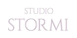 Studio Stormi