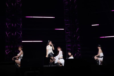 Kandy Jam vol.1_KARA3