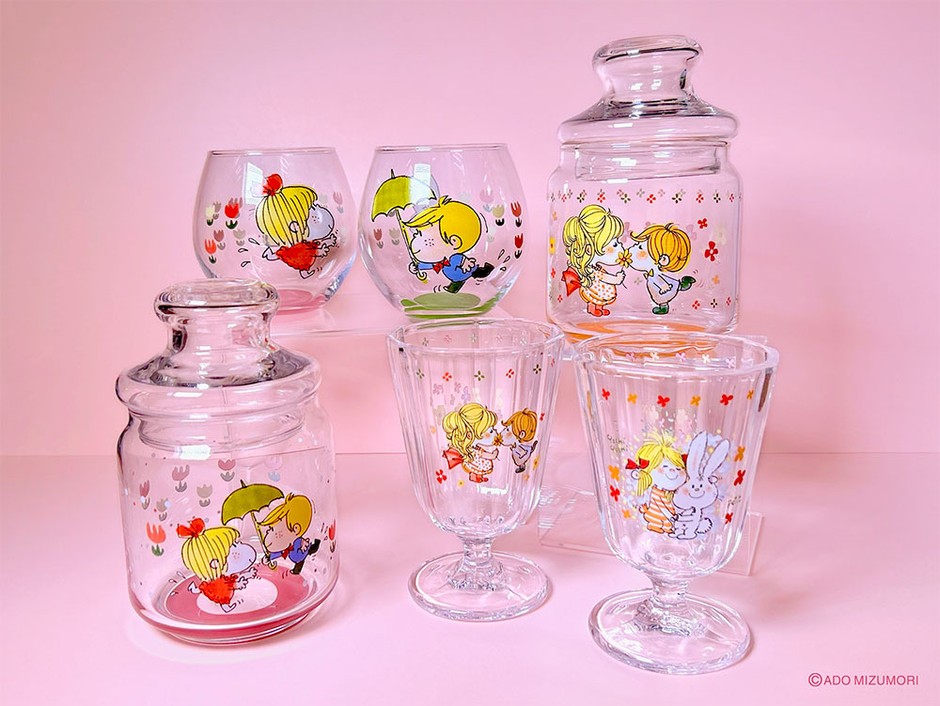 新商品2