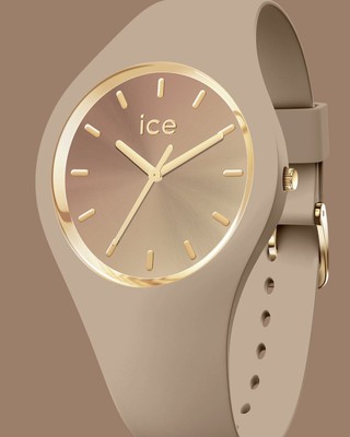 024984(M40) WARM TAUPE
