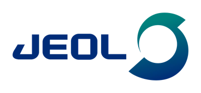 分析装置初のサブスクリプションサービス 「JEOL-rento」提供開始のお知らせ