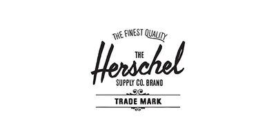 Herschel Supply公式オンラインストアのサイトリニューアルを支援