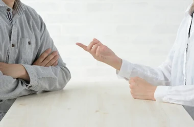 慰謝料請求しても「お金がない」と言われたら？支払い能力確認から強制執行まで徹底解説