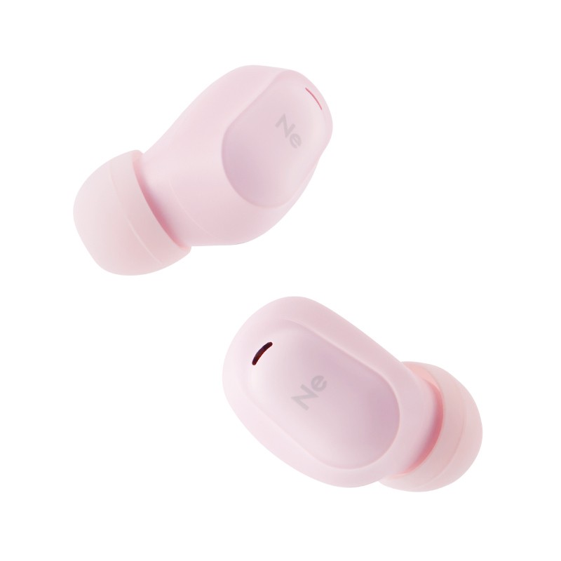 HP-T10BTP_製品イメージ1