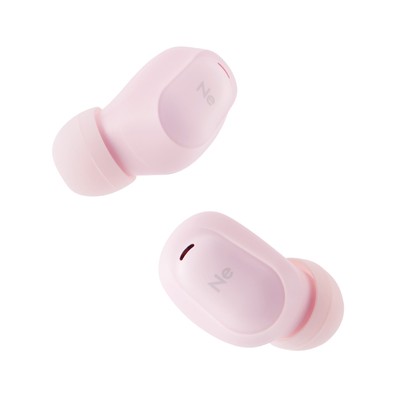 HP-T10BTP_製品イメージ1