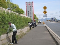 IMG_5098-2.jpg