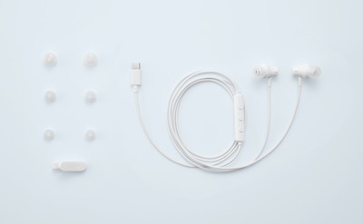 15_HP-NE30CW