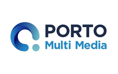VOYAGE GROUP、統合マーケティングプラットフォーム「PORTO」を会社分割し、株式会社PORTOを新設