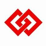 福島県二本松市竹田町内会