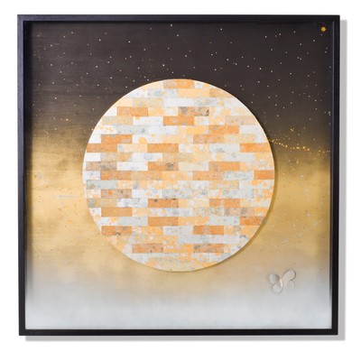 FULL MMOON