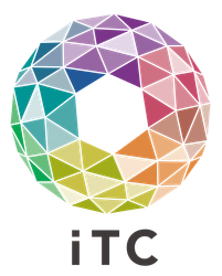 株式会社iTCパートナーズ