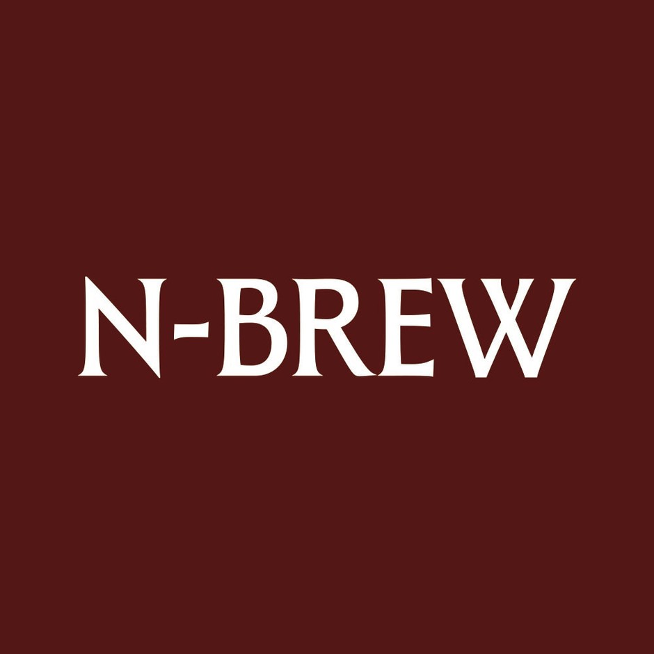 N-BREW