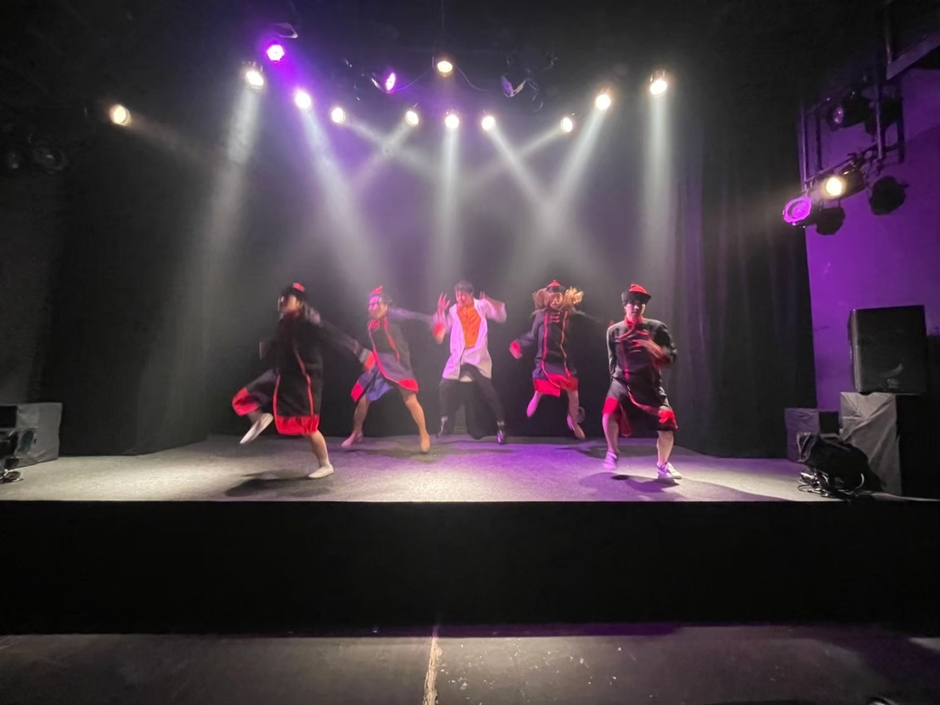過去公演より