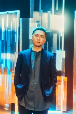 大野雄大