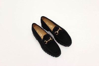 92RUS Black 34,800円税込