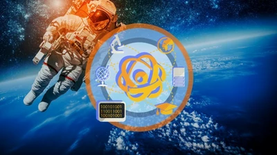 中高生向けプログラミング教室Ex-Gramが 講義動画をオンライン学習プラットフォームUdemyで公開