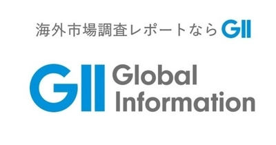 医療サイバーセキュリティ市場：セキュリティタイプ、提供、脅威の種類、展開モード、エンドユーザー別―2026年～2032年の世界市場予測