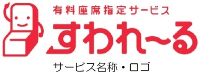 photo#2