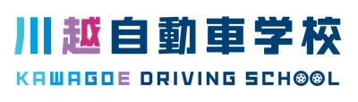 ロゴマーク