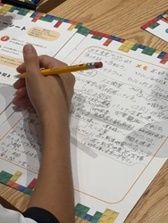「私にも、お花を届けることはできますか？」熊本のおじいちゃん、おばあちゃんを想う、小学6年生との約束