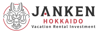 JANKENは富良野・ニセコを中心に北海道の民泊不動産投資を支援
