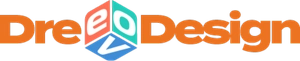 Dreevo Design Co.,Ltd.