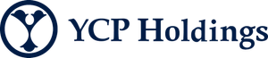 YCP Holdings (Global) Limited