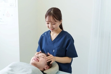 「老眼だから仕方ない」で終わらせない　 40歳から見直したい、日常の“眼の予防ケア”を提案