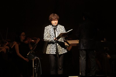 ©宮川舞子