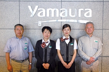 株式会社ヤマウラ、経営資源の戦略的な投資判断を支える経営管理プラットフォーム「Diggle」で、建設業特有の収益リスクをB/S・P/Lで一元管理し、差異分析にかかる時間を6分の1に短縮。経営管理DXの導入事例インタビュー記事を公開
