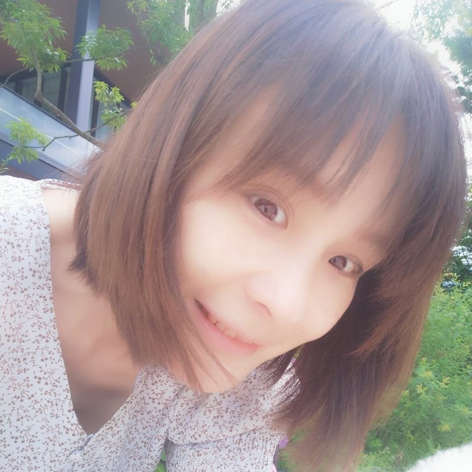 高村絵里