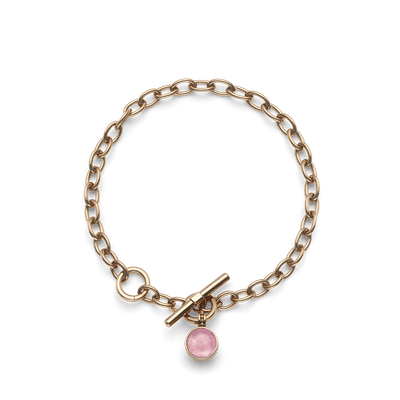 24100356 - ￥15,400(in tax)