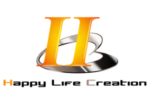 株式会社HLC