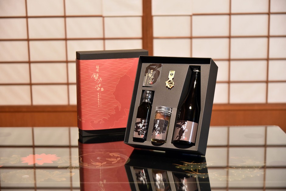 中身と蓋2