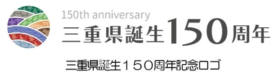画像２